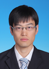 韩风庆.jpg