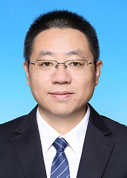 标准照1中文.jpg