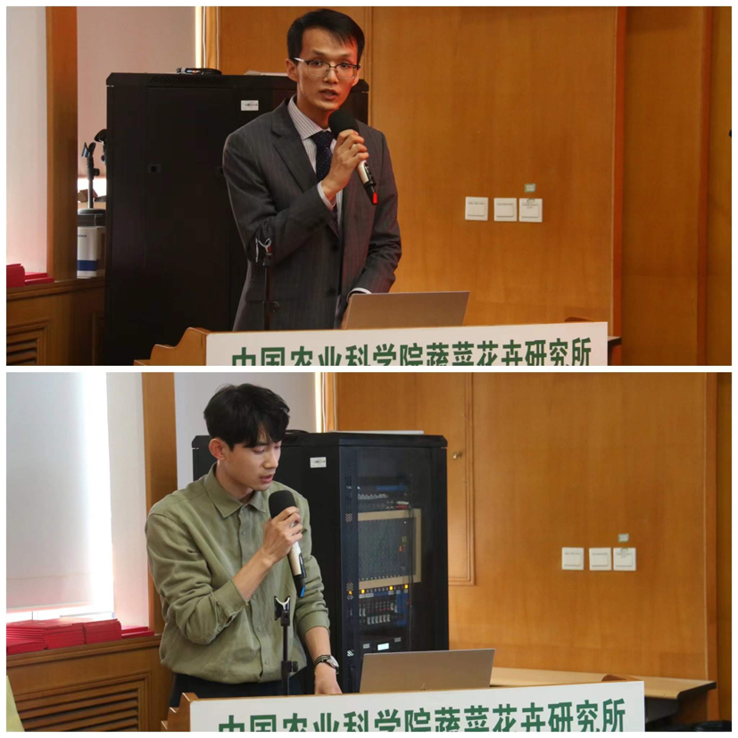 发言学生拼图.jpg