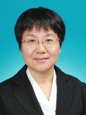 段巧红.jpg