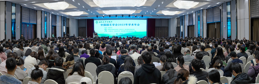 1会场.jpg