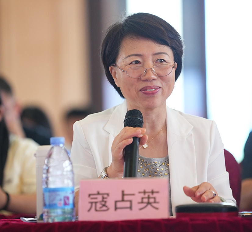 4寇1.jpg
