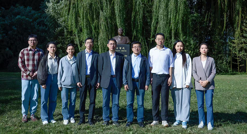 微信图片_20250711151535_8.jpg