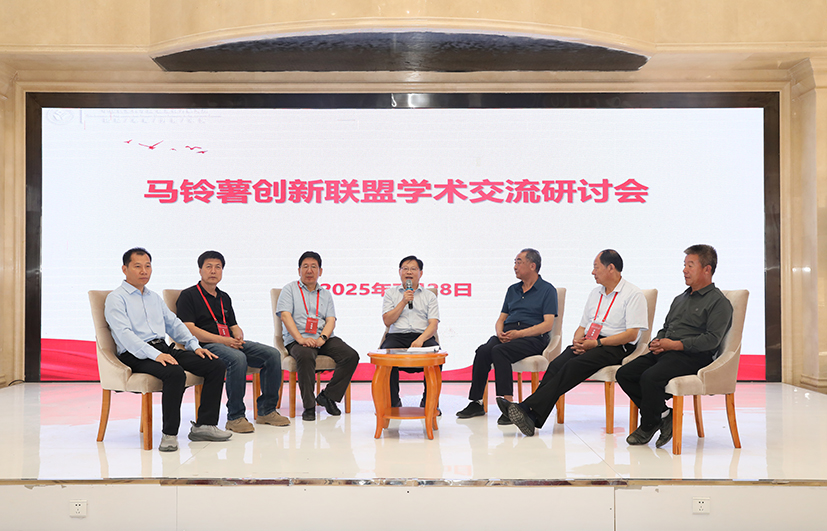 6联盟会议.jpg