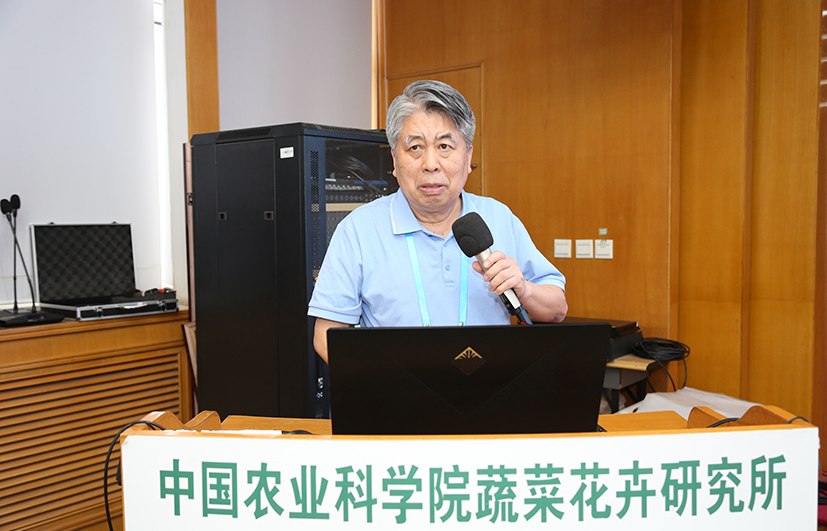 8侯喜林.JPG
