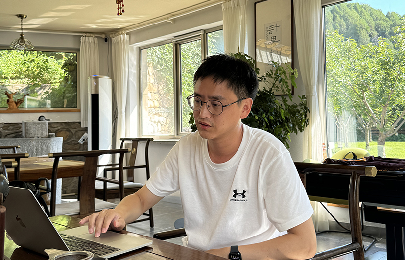 杨学勇.jpg