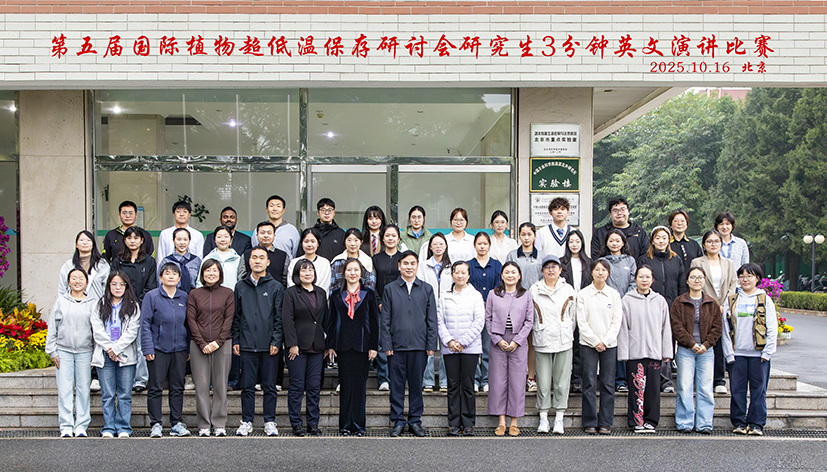 0合照.jpg