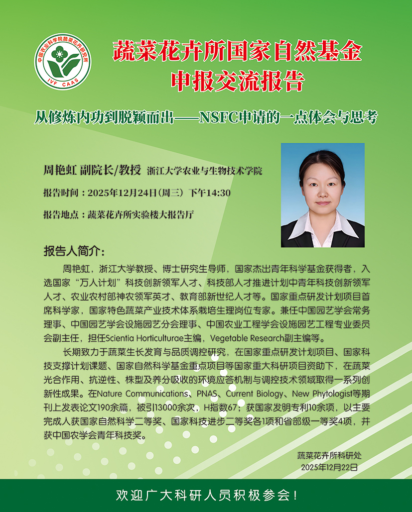 e1a8900cf33d466abcfedccf6bf05070.jpg