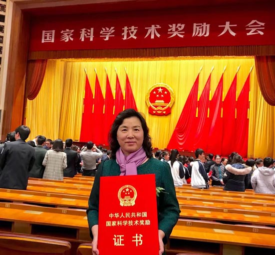 菠菜网站