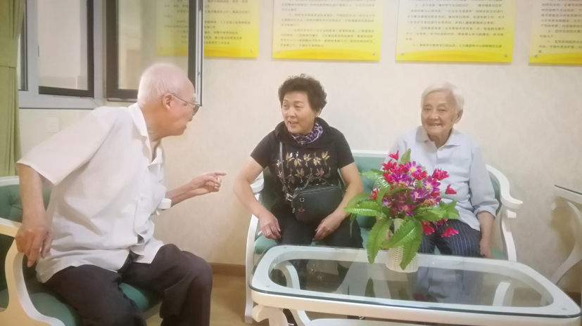 菠菜网站