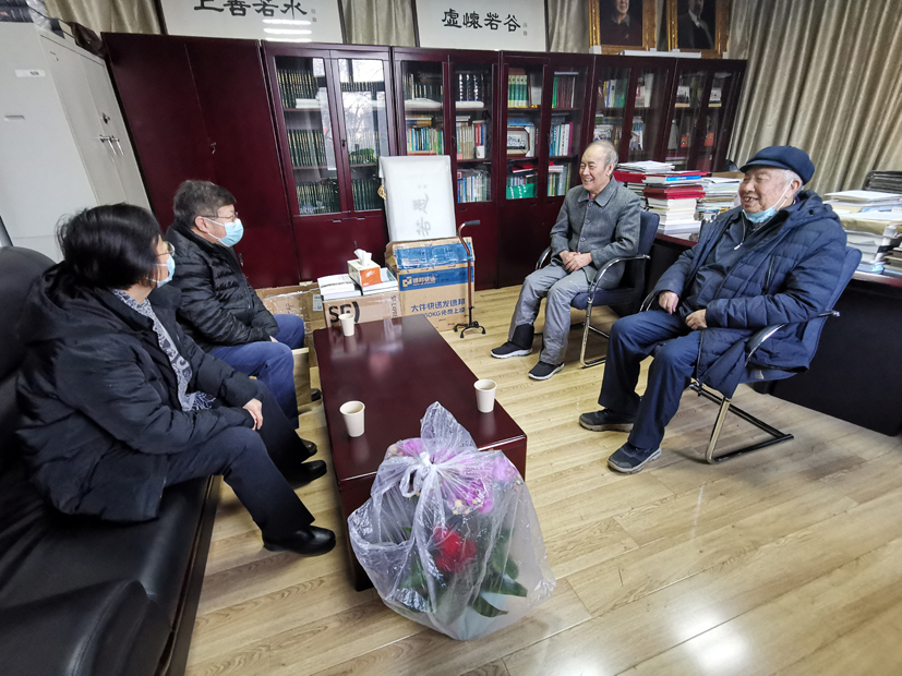 菠菜网站